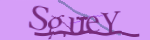 Enter the character string shown in the picture