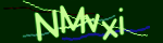 Enter the character string shown in the picture