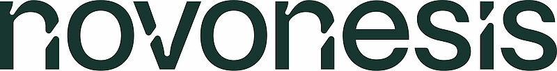 Novonesis