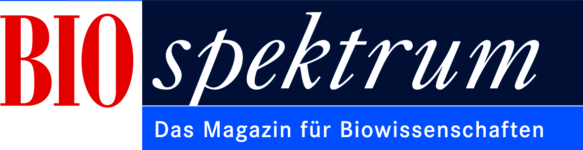 Logo| Springer Verlag