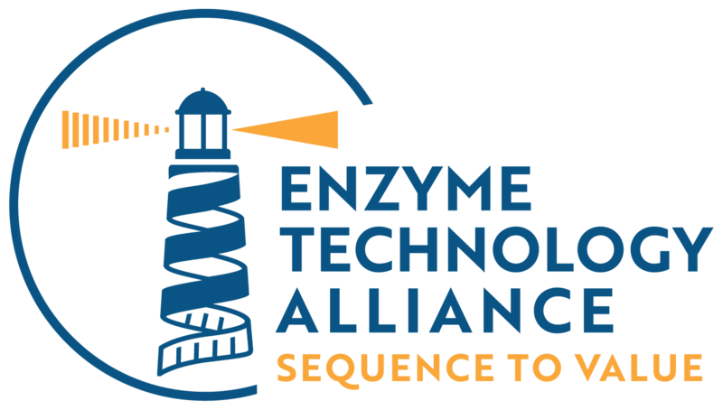 Enzyme Technology Alliance