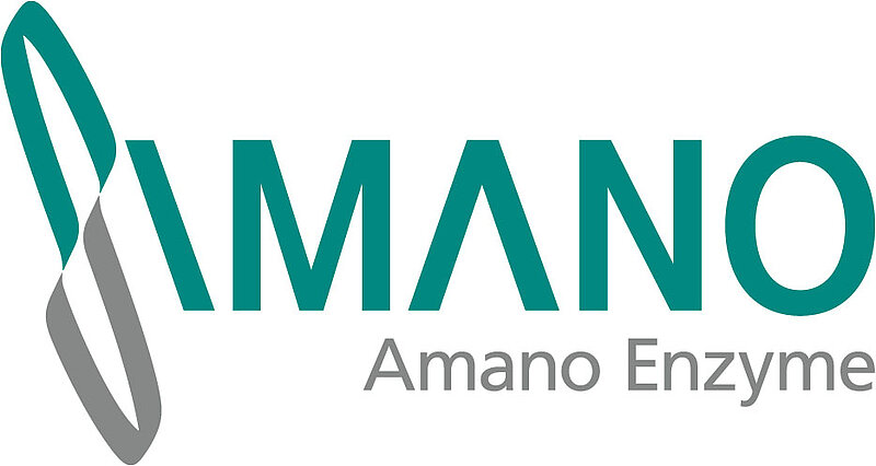 Amano Enzyme Europe Limited