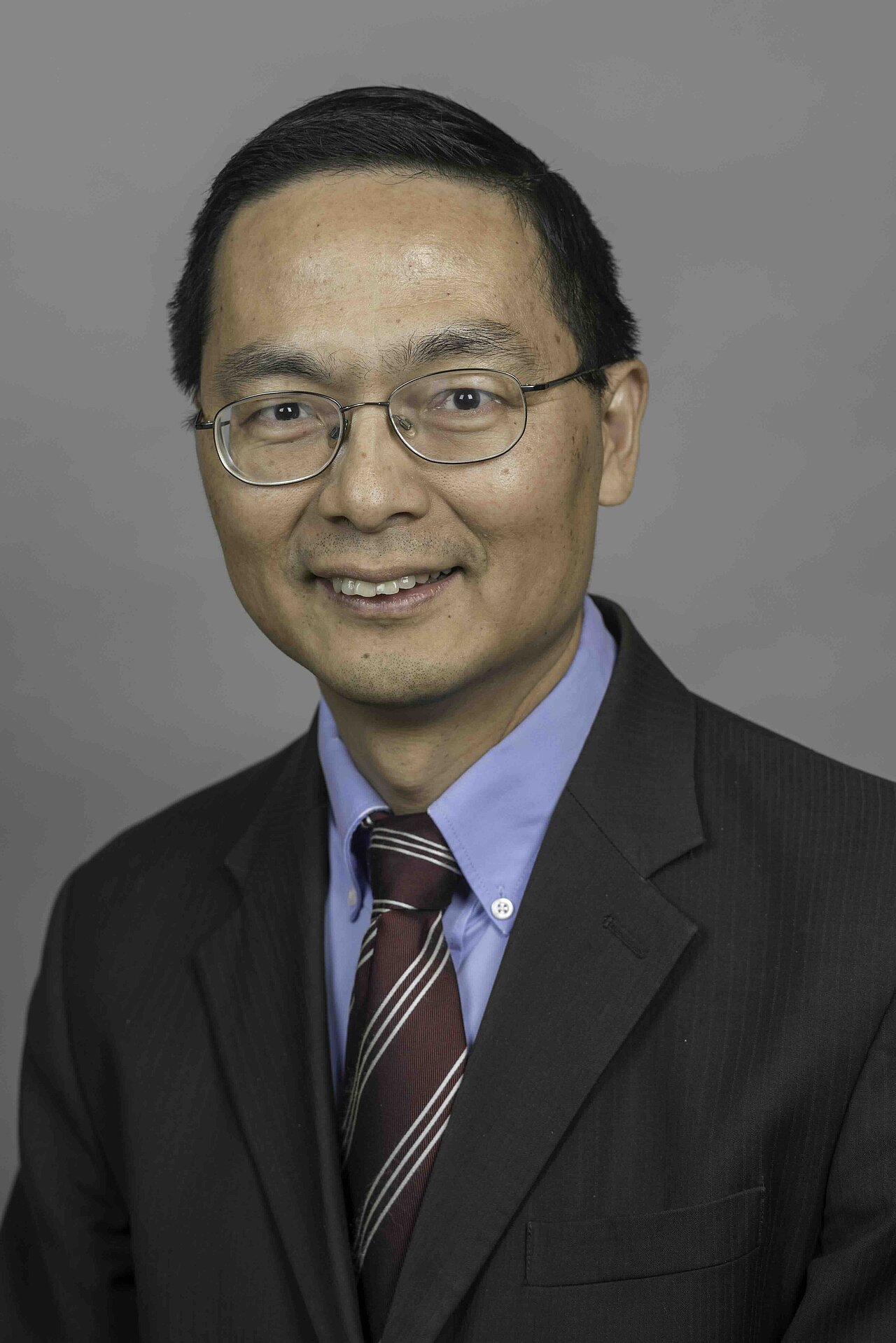 Zhao_Huimin