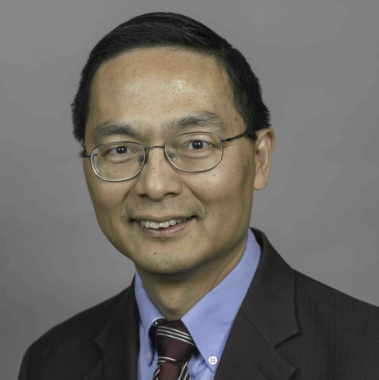 Zhao_Huimin