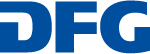 DFG Logo