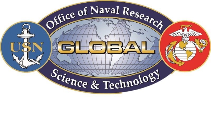 ONR Logo